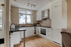 Appelgaard2c2995xpHeerjansdam-11.jpg