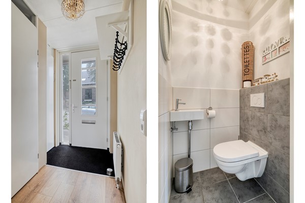 Medium property photo - Appelgaard 2C, 2995 XP Heerjansdam