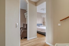 Appelgaard2c2995xpHeerjansdam-16.jpg