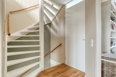 Appelgaard2c2995xpHeerjansdam-17.jpg