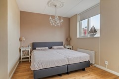 Appelgaard2c2995xpHeerjansdam-19.jpg