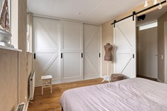 Appelgaard2c2995xpHeerjansdam-20.jpg