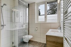 Appelgaard2c2995xpHeerjansdam-21.jpg