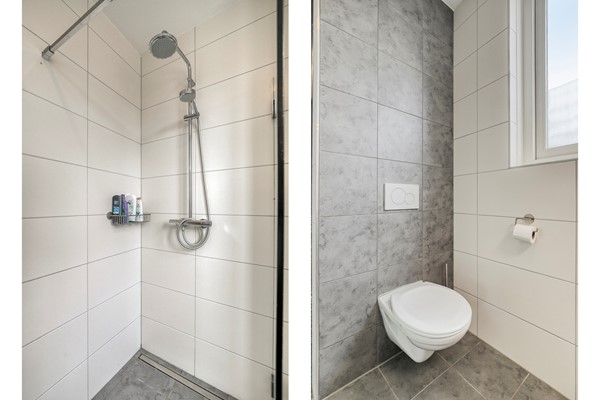 Medium property photo - Appelgaard 2C, 2995 XP Heerjansdam