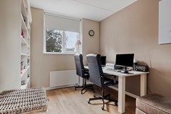 Appelgaard2c2995xpHeerjansdam-24.jpg