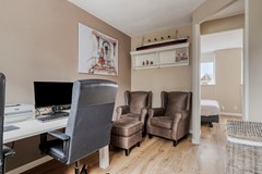 Appelgaard2c2995xpHeerjansdam-25.jpg