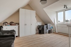 Appelgaard2c2995xpHeerjansdam-26.jpg
