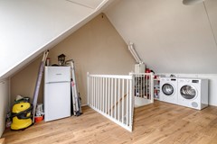 Appelgaard2c2995xpHeerjansdam-27.jpg