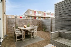 Appelgaard2c2995xpHeerjansdam-29.jpg