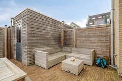 Appelgaard2c2995xpHeerjansdam-30.jpg