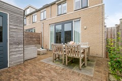 Appelgaard2c2995xpHeerjansdam-31.jpg