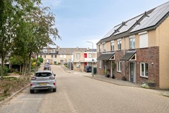 Appelgaard2c2995xpHeerjansdam-33.jpg