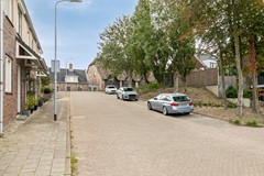 Appelgaard2c2995xpHeerjansdam-34.jpg