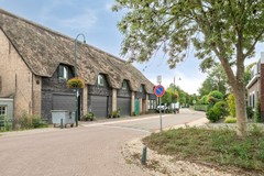 Appelgaard2c2995xpHeerjansdam-35.jpg