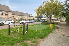 Appelgaard2c2995xpHeerjansdam-36.jpg