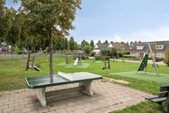 Appelgaard2c2995xpHeerjansdam-37.jpg