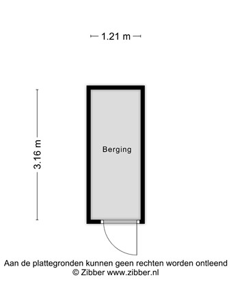 Stationsweg 45A34, 3331 LR Zwijndrecht - 178298917_1587210_stati_berging_first_design_20251021_b43c41.jpg