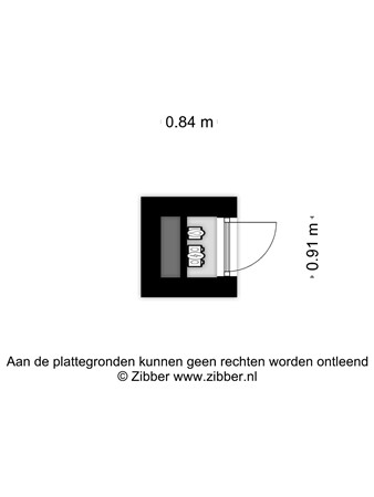 Stationsweg 45A34, 3331 LR Zwijndrecht - 178298917_1587210_stati_mk_first_design_20251021_cebefb.jpg
