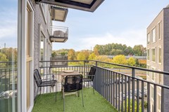 Stationsweg45a343331lrZwijndrecht-30.jpg