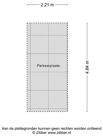 Stationsweg 45A34, 3331 LR Zwijndrecht - 178298917_1587210_stati_parkeerplaats_first_design_20251021_64203b.jpg
