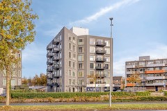 Stationsweg45a343331lrZwijndrecht-03.jpg
