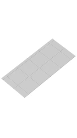 Stationsweg 45A34, 3331 LR Zwijndrecht - 178298917-289782853-se-141606418-1761069518226.png