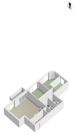 Stationsweg 45A34, 3331 LR Zwijndrecht - 178298917-289766719-se-141606418-1761069518226.png