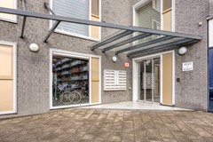 Stationsweg45a343331lrZwijndrecht-05.jpg