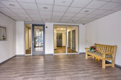 Stationsweg45a343331lrZwijndrecht-07.jpg