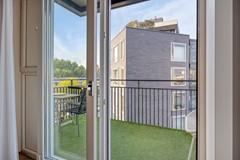 Stationsweg45a343331lrZwijndrecht-15.jpg