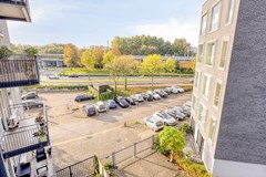 Stationsweg45a343331lrZwijndrecht-31.jpg