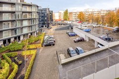 Stationsweg45a343331lrZwijndrecht-32.jpg