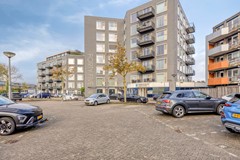 Stationsweg45a343331lrZwijndrecht-34.jpg