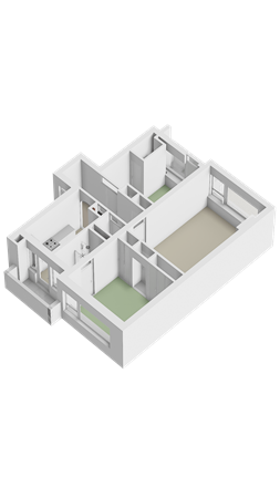 Generaal S.H. Spoorstraat 397, 3313 AE Dordrecht - 179821243-292303162-se-144339838-1764198361713.png