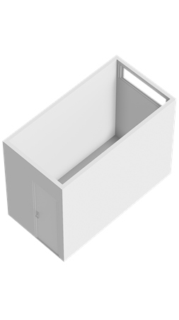 Generaal S.H. Spoorstraat 397, 3313 AE Dordrecht - 179821243-292314367-se-144339838-1764198361713.png