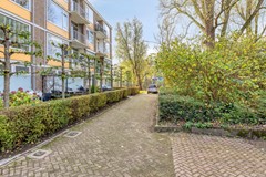 GeneraalSHSpoorstraat3973313aeDordrecht-01.jpg