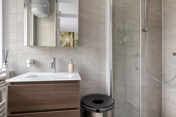 Medium property photo - Generaal S.H. Spoorstraat 397, 3313 AE Dordrecht