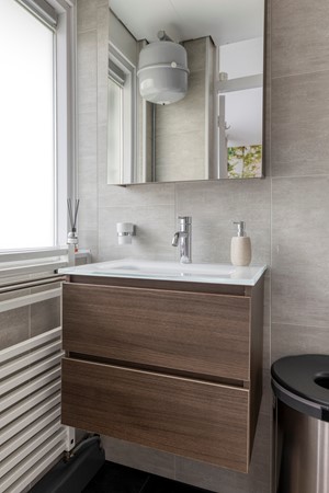 Medium property photo - Generaal S.H. Spoorstraat 397, 3313 AE Dordrecht