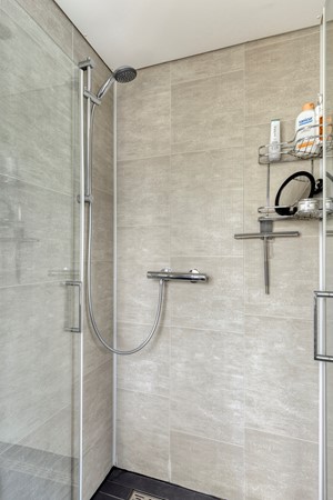 Medium property photo - Generaal S.H. Spoorstraat 397, 3313 AE Dordrecht