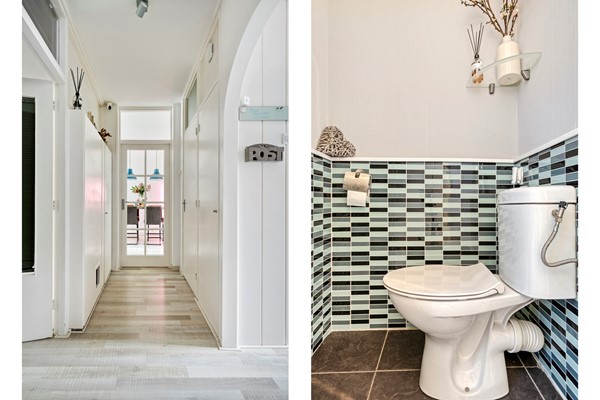 Medium property photo - Generaal S.H. Spoorstraat 397, 3313 AE Dordrecht