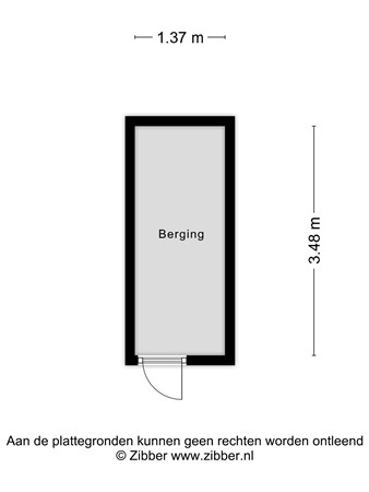 Binnenrotte 81C, 3011 HB Rotterdam - 180281644_1595583_binne_berging_first_design_20251211_906170.jpg