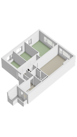 Binnenrotte 81C, 3011 HB Rotterdam - 180281644-293095261-se-145247614-1765414575647.png