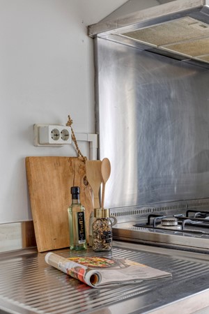 Medium property photo - Binnenrotte 81C, 3011 HB Rotterdam