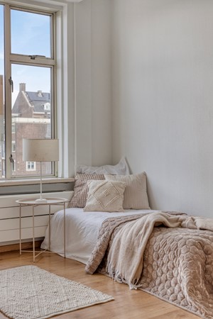 Medium property photo - Binnenrotte 81C, 3011 HB Rotterdam