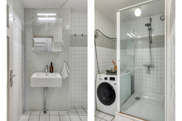 Medium property photo - Binnenrotte 81C, 3011 HB Rotterdam