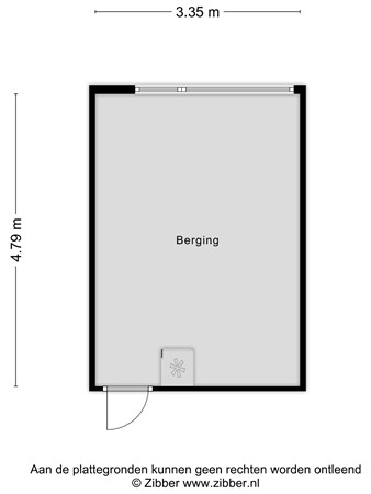 Quadenoord 178, 3079 XH Rotterdam - 181956535_1625010_quade_berging_first_design_20260205_3b18f0.jpg
