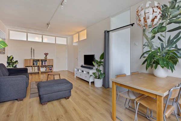 Medium property photo - Quadenoord 178, 3079 XH Rotterdam