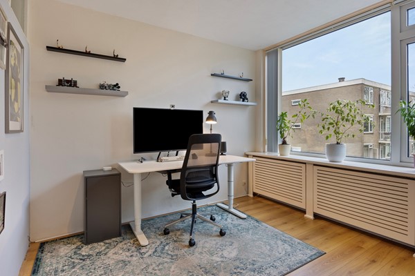 Medium property photo - Quadenoord 178, 3079 XH Rotterdam