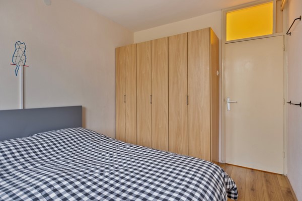 Medium property photo - Quadenoord 178, 3079 XH Rotterdam