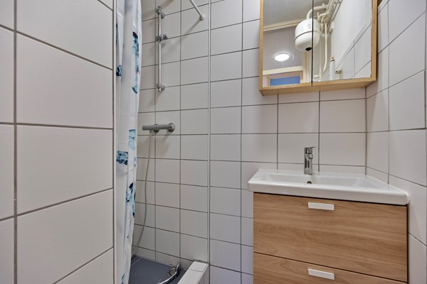 Medium property photo - Quadenoord 178, 3079 XH Rotterdam